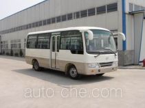 Huaxia AC6603KJ2 bus