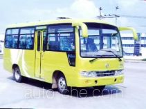 Huaxia AC6605KJ bus