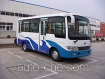 Huaxia AC6700KJ city bus