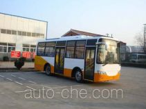 Huaxia AC6720GKJN city bus