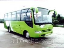 Huaxia AC6720KJ bus