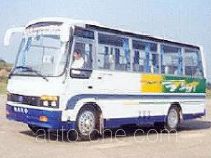 Huaxia AC6731D автобус