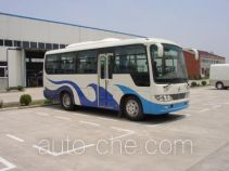 Huaxia AC6750KJ bus