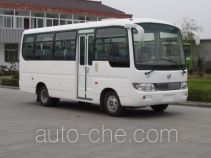 Huaxia AC6750KJ2 bus