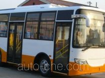 Huaxia AC6780GKJN city bus