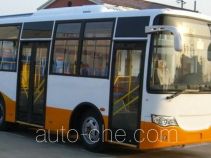 Huaxia AC6780HGJ city bus