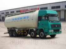 Luchang ACG5310GFL автоцистерна для порошковых грузов