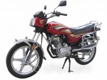 Andes AD150-16 мотоцикл