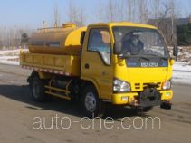 Senyuan (Anshan) AD5070GPS sprinkler / sprayer truck