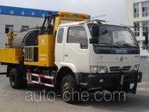 Senyuan (Anshan) AD5090TYHB pavement maintenance truck