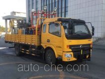 Senyuan (Anshan) AD5090TYHGFV pavement maintenance truck