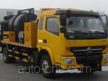 Senyuan (Anshan) AD5090TYHRQ pavement maintenance truck