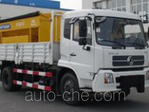Senyuan (Anshan) AD5120TCS road sander truck