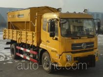Senyuan (Anshan) AD5120TCX snow remover truck