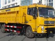 Senyuan (Anshan) AD5143TCX snow remover truck