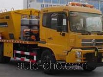 Senyuan (Anshan) AD5160TYHBW pavement maintenance truck
