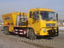 Senyuan (Anshan) AD5160TYHBW pavement maintenance truck