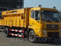 Senyuan (Anshan) AD5161TCS road sander truck