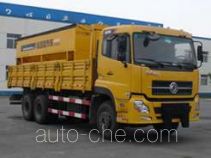 Senyuan (Anshan) AD5250TCS road sander truck