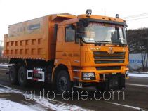 Senyuan (Anshan) AD5251TCX snow remover truck