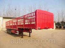 Dongzheng ADZ9403CCY stake trailer