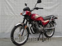 Zunci AH150-7A motorcycle