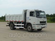 CAMC AH3160Z-1 dump truck