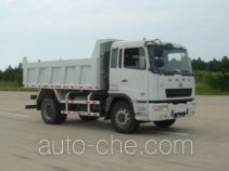 CAMC AH3160Z-1 dump truck
