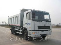 CAMC AH3243-1 dump truck