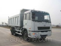 CAMC AH3243 dump truck