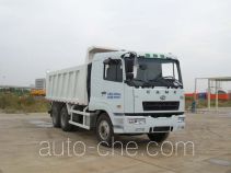 CAMC AH3258 dump truck