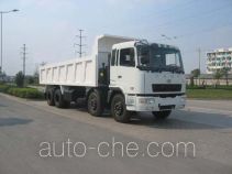 CAMC AH3245-1 dump truck
