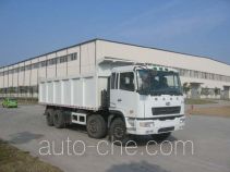 CAMC AH3260 dump truck
