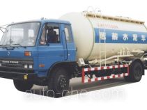 CAMC AH5117GSN bulk cement truck