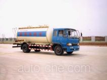 CAMC AH5122GSN bulk cement truck