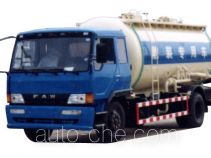 CAMC AH5123GSN1 bulk cement truck