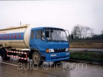CAMC AH5144GFL1 bulk powder tank truck