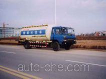 CAMC AH5145GSN грузовой автомобиль цементовоз