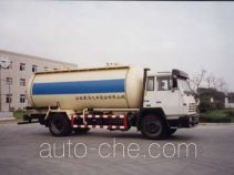 CAMC AH5160GFL bulk powder tank truck