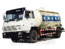 CAMC AH5160GSN bulk cement truck
