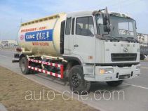 CAMC AH5161GFL bulk powder tank truck