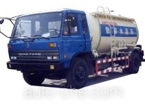 CAMC AH5162GSN bulk cement truck