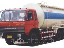 星马牌AH5205GFL1型粉粒物料运输车