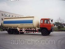 CAMC AH5206GFL1 bulk powder tank truck