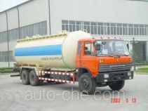 CAMC AH5220GSN bulk cement truck