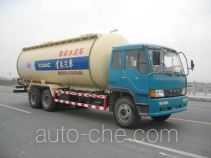 CAMC AH5223GSN bulk cement truck