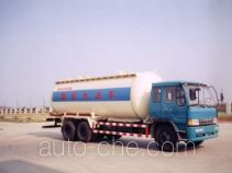CAMC AH5226GSN bulk cement truck