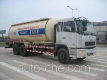 CAMC AH5232GSN bulk cement truck
