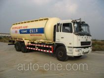 CAMC AH5240GFL bulk powder tank truck