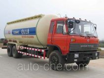 CAMC AH5240GSN bulk cement truck